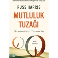 Aparim Mutluluk Tuzağı