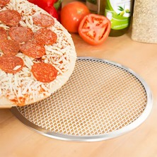 Npicco Pizza Teli 34 Cm