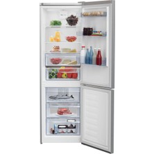 Beko 660364 Mı No Frost Buzdolabı