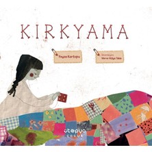 Aparim Kırkyama