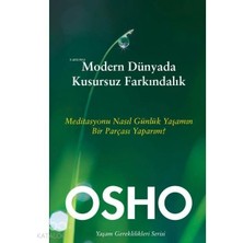 Hız Yayınları Hız 7. Sınıf Ingilizce Soru Bankası
