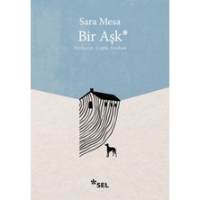 Aparim Bir Aşk