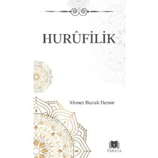 Aparim Hurufilik