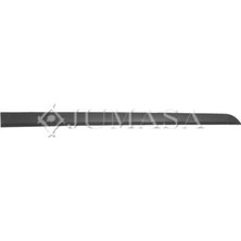 Opel Astra H 2004- Kapi Bandı Ön Sağ 111092-TM Root