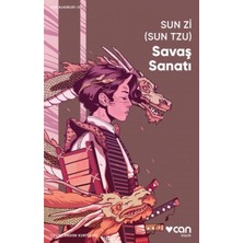 Aparim Savaş Sanatı