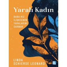 Aparim Yaralı Kadın