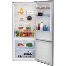 Beko 670482 Mı No Frost Buzdolabı