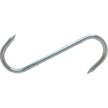 Varsoph 8mm Kurban S Kanca (5468)