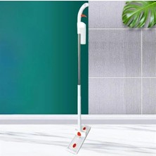 Varsoph Spreyli ve Sıkmalı Mop 2in1 Temizlik Seti (5468)