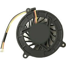 Modanom Hp Pavilion DV2312US ile Uyumlu Fan Cpu Fan Işlemci Soğutucusu