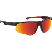 Carrera Carrerra Sun Carduc 044/S 003UZ
