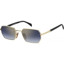 David Beckham Davıd Beckham Sun DB1174/S