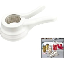Varsoph Plastik Kavanoz Açacak (5468)