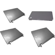 Bilbor Bilgisayar Hp MT42 Mobile Thin Client Notebook LCD Cover