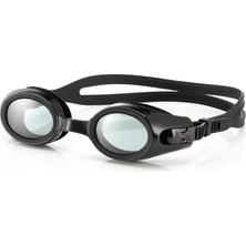 Centro Style Centrostyle 12003 Black