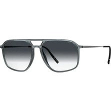 Silhouette Sılhouette Sun 4085/6500