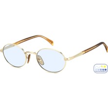 David Beckham Davıd Beckham Sun DB1196/S