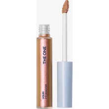Oriflame The One Likit Far (Starlit Sky)