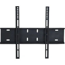 Varsoph BS-5565 Sabit Tv Askı Aparatı 140X165CM (5468)