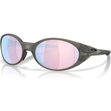 Oo 9438 943841 58 Oakley Eyejacket Redux Güneş Gözlüğü