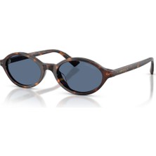 Jc 5068U 500280 51 Jimmy Choo Güneş Gözlüğü