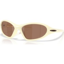 Oo 9536 953603 61 Oakley Portal Jacket  Polarize Güneş Gözlüğü
