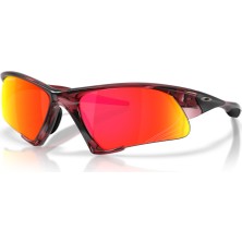 Oo 9532 953212 64 Oakley Suture Jacket Güneş Gözlüğü