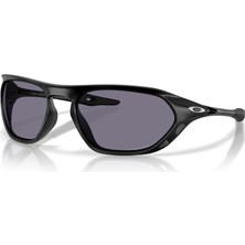 Oo 9537 953701 61 Oakley Cage Jacket Güneş Gözlüğü