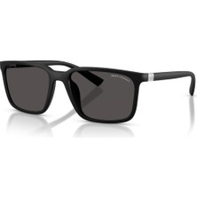 Ax 4172SU 807887 57 Armani Exchange Güneş Gözlüğü