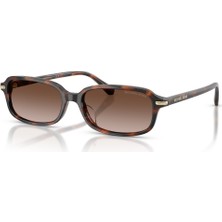 Mk 2288U 403913 56 Michael Kors Agra Güneş Gözlüğü