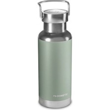 Universal Dometic THRM48 480ML Yosun Termos
