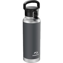 Universal Dometic THRM120 1200ML Arduvaz Termos
