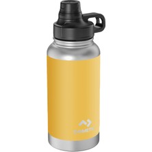 Universal Dometic THRM90 900ML Glow Neon Termos