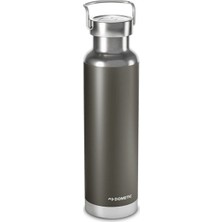 Universal Dometic THRM66 660ML Cevher Termos