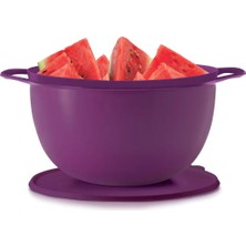 Tupperware Mikser Kap 10L