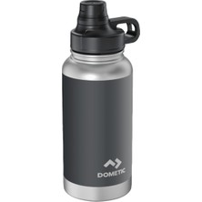 Universal Dometic THRM90 900ML Arduvaz Termos
