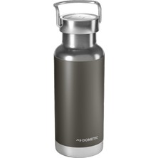 Universal Dometic THRM48 480ML Cevher Termos