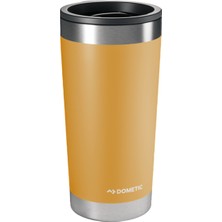Universal Dometic TMBR60 600ML Mango Termos