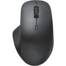 Rapoo M50 Plus Sılent Wıreless Optıcal Mouse