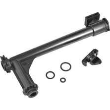 Bosch L Boru