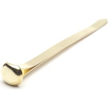 Mas Maşa Raptiye No:9 38 mm 348