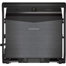 Grundig Cg 7981 Delisia Tost Makinesi