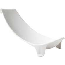 Stokke Flexi Küvet/yeni Doğan Destek