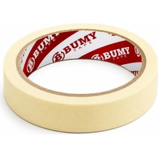 Happy Trend 18 mm x 25 Mt/hotmelt