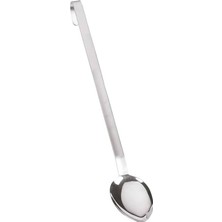 Biradlı spatula