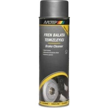 Happy Trend Temizleyici 500ML