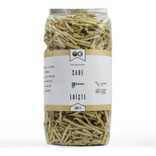 Og Natural Sade Erişte 350 gr