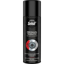 Happy Trend Fren Balata Spreyi 500 ml