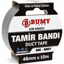 Happy Trend 48 mm x 10 Metre
