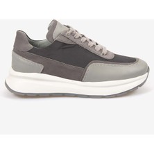 Kemal Tanca   Erkek Spor & Sneaker Ayakkabı 25370